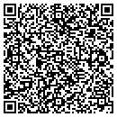 QR code with Optical Studio contacts