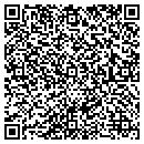 QR code with Aampco System Parking contacts