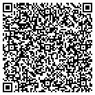 QR code with Visions-Faith & Hope Clothing contacts