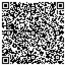 QR code with Paris-Graphic Designer Ta contacts