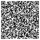 QR code with Texas Injection Pump Service contacts