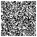 QR code with Workhorse Computer contacts
