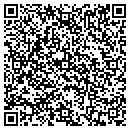 QR code with Coppell Humane Society contacts