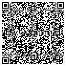 QR code with Cooper Design Assoc Inc contacts