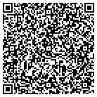 QR code with Cache Mortgage & Investments contacts