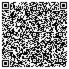 QR code with Joe Byrd Construction contacts