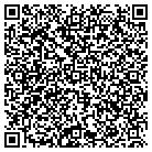 QR code with Boone Masonry & Construction contacts