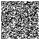 QR code with Ferry Landing contacts