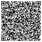 QR code with Retoucherie Ve Manuela contacts