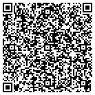 QR code with Fowler Docks Boathouses contacts