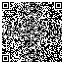 QR code with AEW Sales & Service contacts