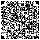 QR code with Leon Paging Unlimited Wireless contacts