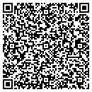 QR code with Add-A-Jack contacts