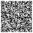 QR code with Done-Rite Roofing contacts
