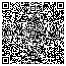 QR code with Sheikha Sabri MD contacts