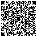 QR code with Peter Huynh DDS contacts