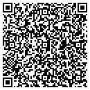 QR code with Texas Eye Clinic contacts