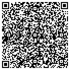 QR code with ADT Security Services Inc contacts