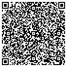 QR code with Lipshy Zale University Hosp contacts