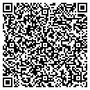 QR code with Miller's Bar-B-Q contacts