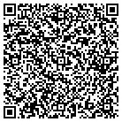 QR code with Hortus Agri Intl A Hort /Agri contacts
