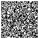 QR code with Fast Trac Courier contacts