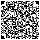 QR code with Texas Mr Gs Snow Whiz contacts