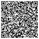 QR code with Barbara Creations contacts