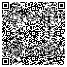 QR code with Reflections By Lynetta contacts