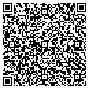 QR code with Instant Video Replay contacts