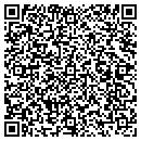 QR code with All In Entertainment contacts