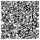 QR code with Department of Texas contacts