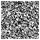 QR code with Pecos County Tax Assessor contacts