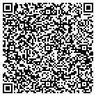 QR code with Cafco Constructors Inc contacts