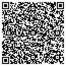 QR code with Alpha Sign Centre contacts