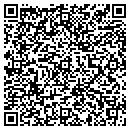 QR code with Fuzzy's Exxon contacts