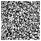 QR code with Wadsworth R Brent Real Estate contacts