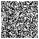 QR code with Durrins Soap Opera contacts