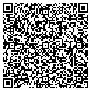 QR code with Mike Fulsom contacts