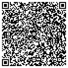 QR code with Circle C Backhoe & Cnstr contacts