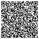 QR code with Heron Advisory Group contacts