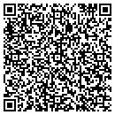 QR code with Q Foundation contacts