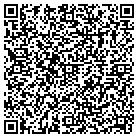 QR code with Tex Pac Investment Inc contacts