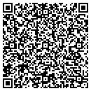 QR code with All-Ways Travel contacts