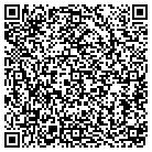 QR code with Linco Construction Co contacts