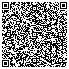 QR code with Spradling Enterprises contacts
