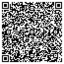 QR code with Cooey Distributing contacts