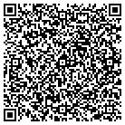 QR code with Robertson County Appraisal contacts