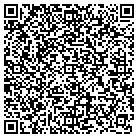 QR code with Computech Signs & Decails contacts