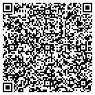 QR code with Atascocita School Of Music contacts